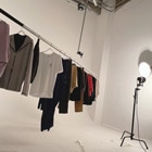 NEW POST