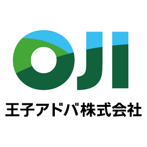 王子アドバ ロゴ