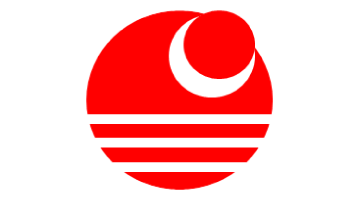 アルバファインテック　ロゴ