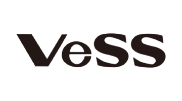 ベス工業　ロゴ