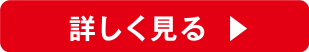 詳しく見る