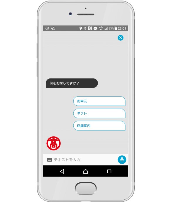 イメージ画像