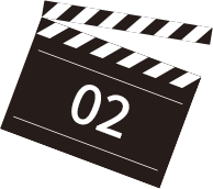 02