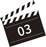 03