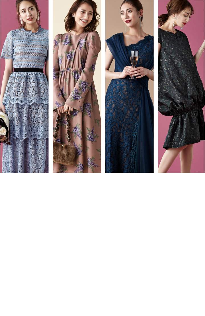 巨大な クアッガ 責任者 高島屋 ドレス Rise Will Jp