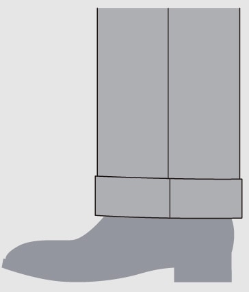 ダブル