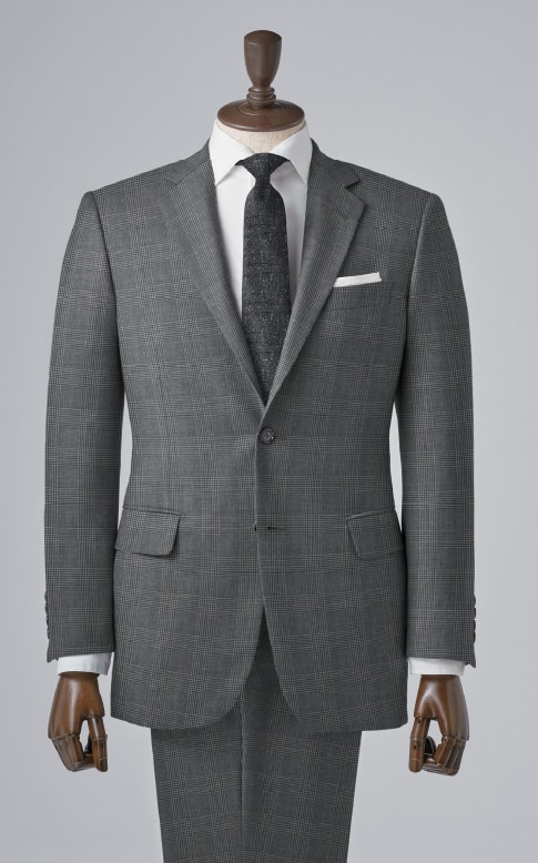 BRITISH ブリティッシュ