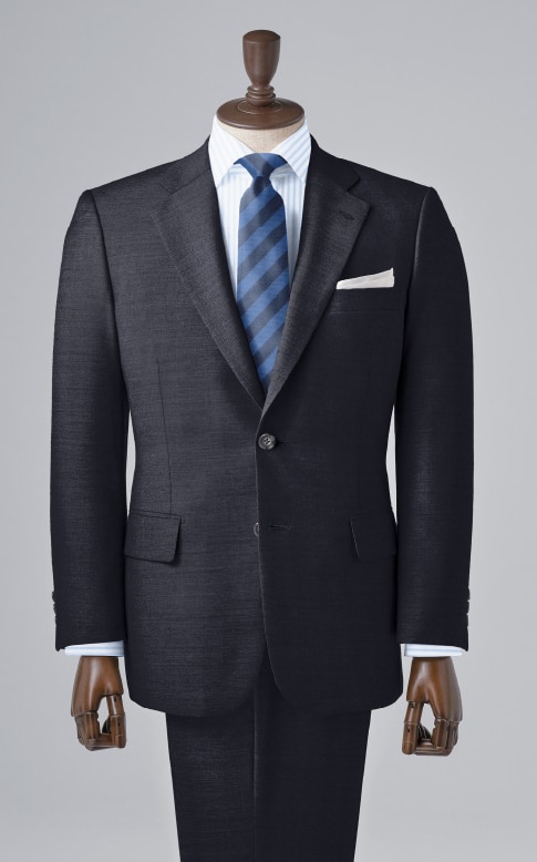 INTER NATIONAL インターナショナル