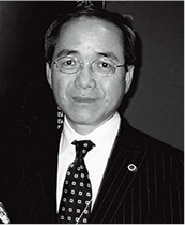 モデリスト、柴山登光氏