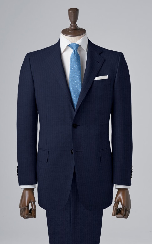 KATUSHIGE MURAOKA PLUS7 カツシゲ ムラオカ プラス7