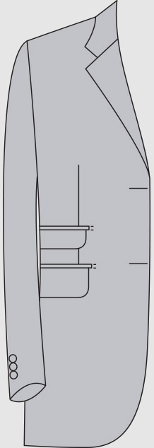 チェンジフラップ