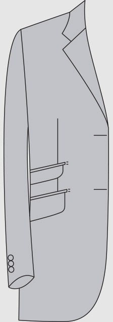 チェンジスラント