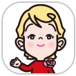 タカシマヤアプリクーポン