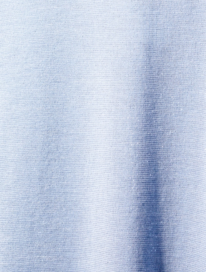 画像：ラメ素材のアップ　画像おわり