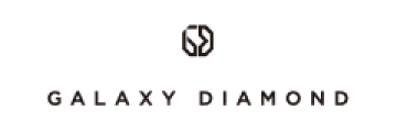 GALAXY DIAMOND