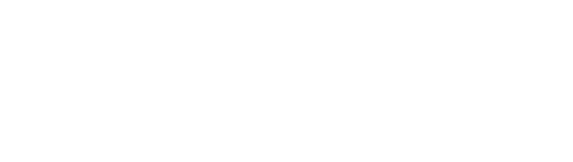 GALAXY DIAMOND