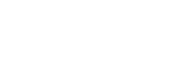 CLOSE