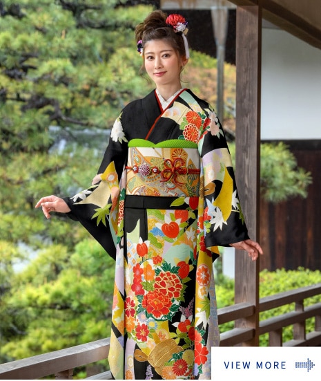 送料無料 椎名へきる テレホンカード テレカ まとめて レインボーカード 1000 Yahoo!オークション -「椎名へきる テレカ」の落札相場・落札価格