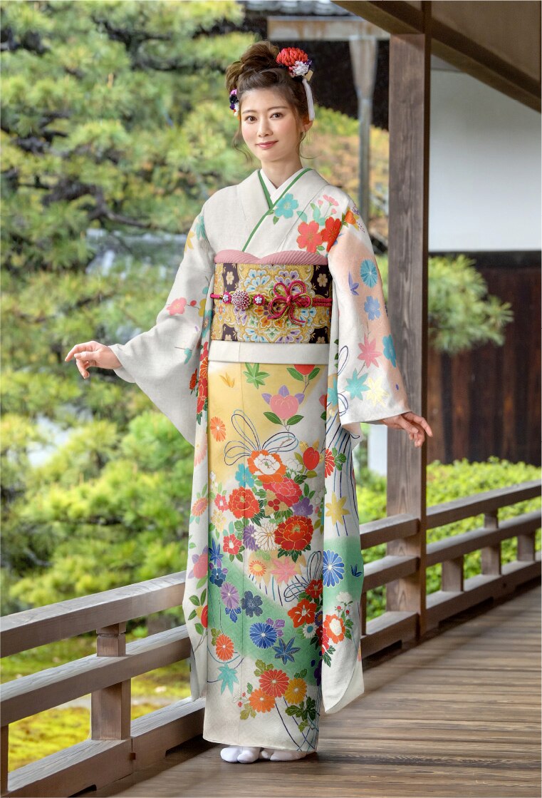 マイセン　竹虎 黄獅子 金彩シノワズリ　メッシュボール　28cm マイセン 竹虎 黄獅子 金彩シノワズリ メッシュボール 28cm 【公式通販】