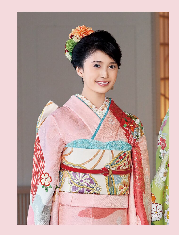 イメージ画像