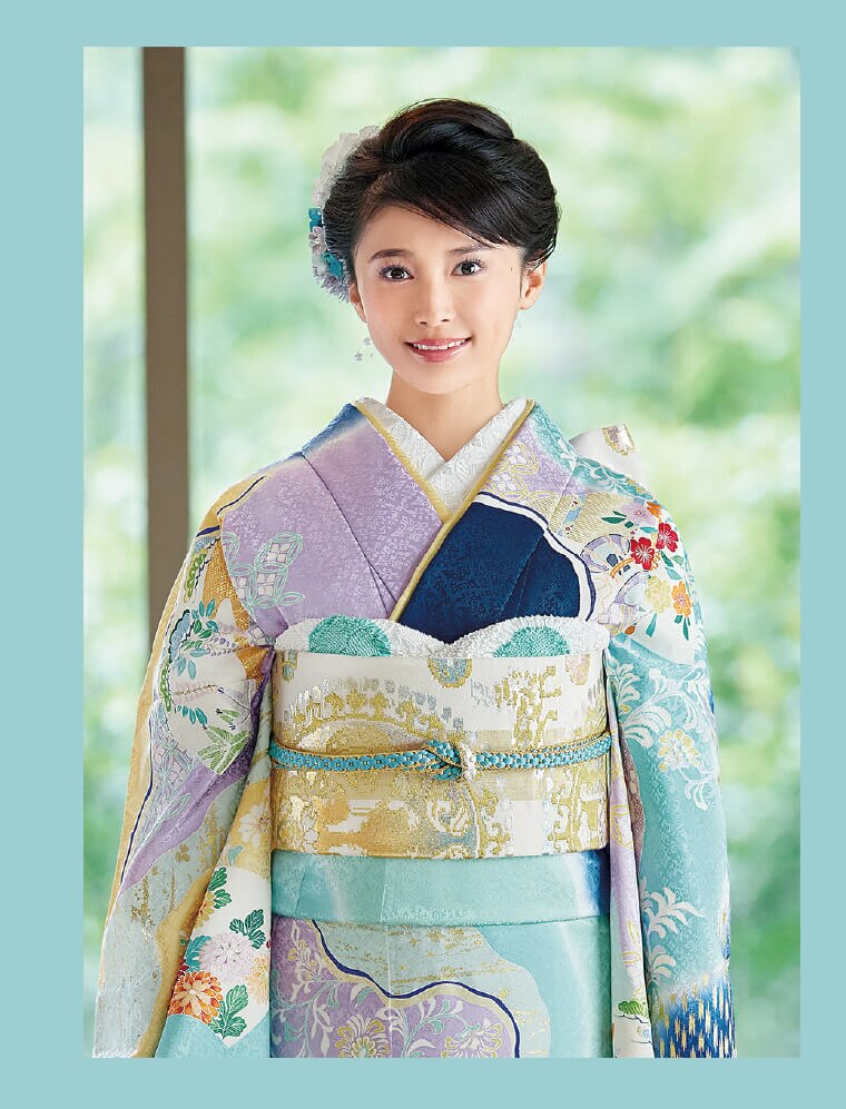 イメージ画像