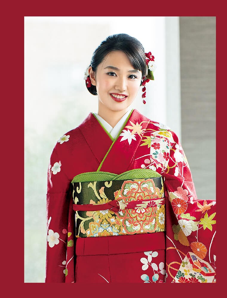 イメージ画像