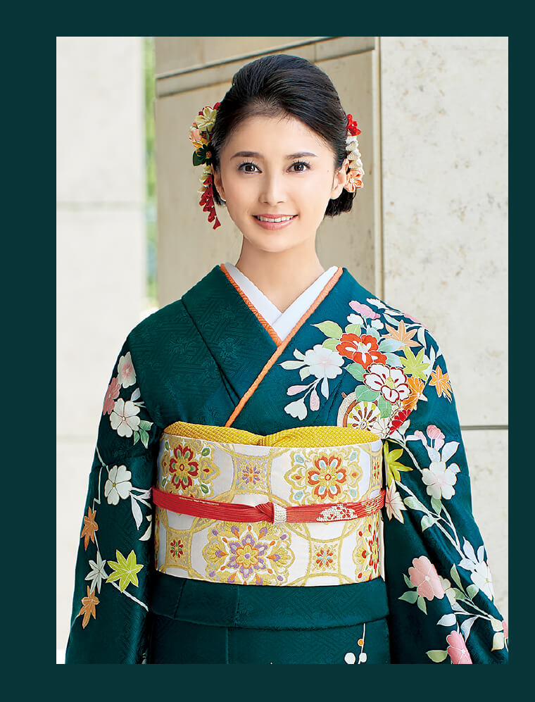イメージ画像