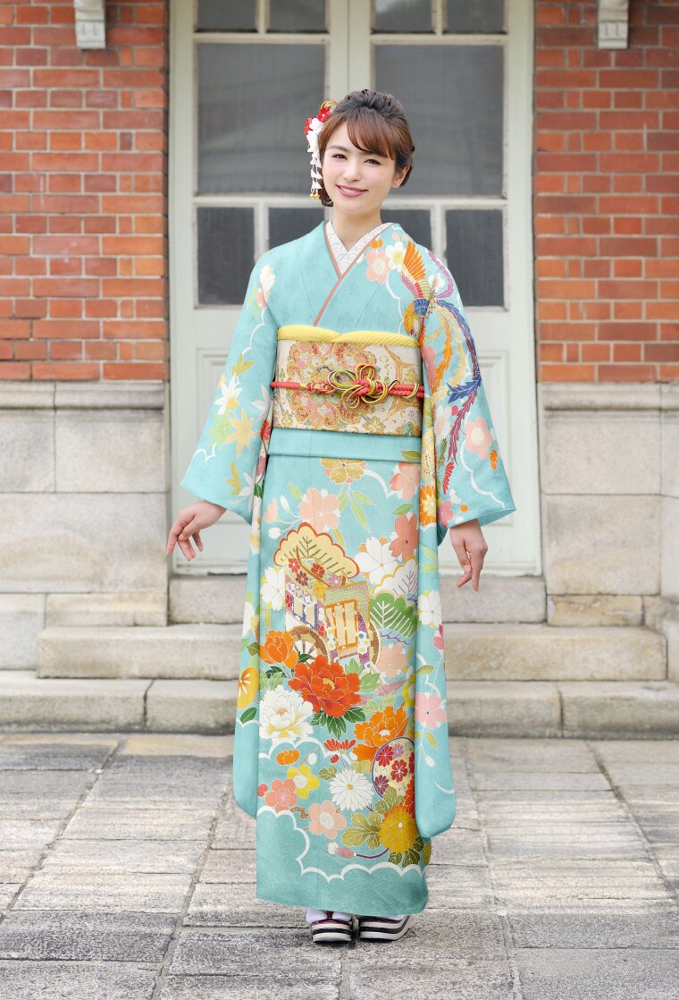 イメージ画像
