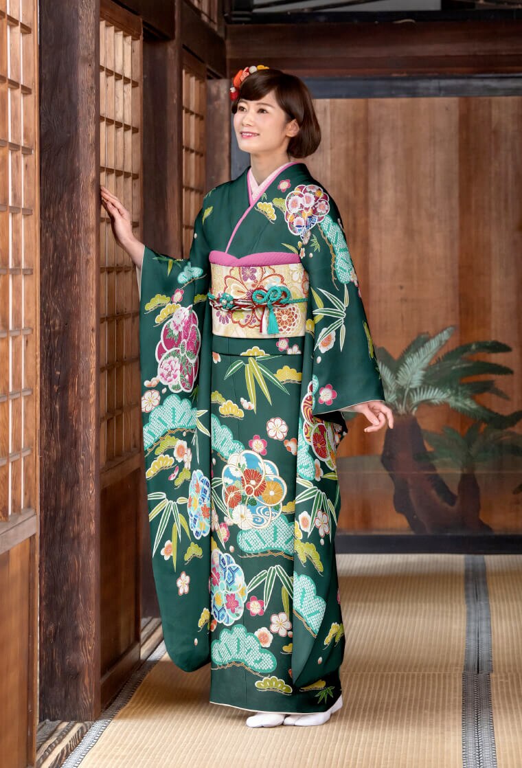 イメージ画像