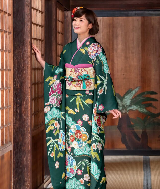 イメージ画像
