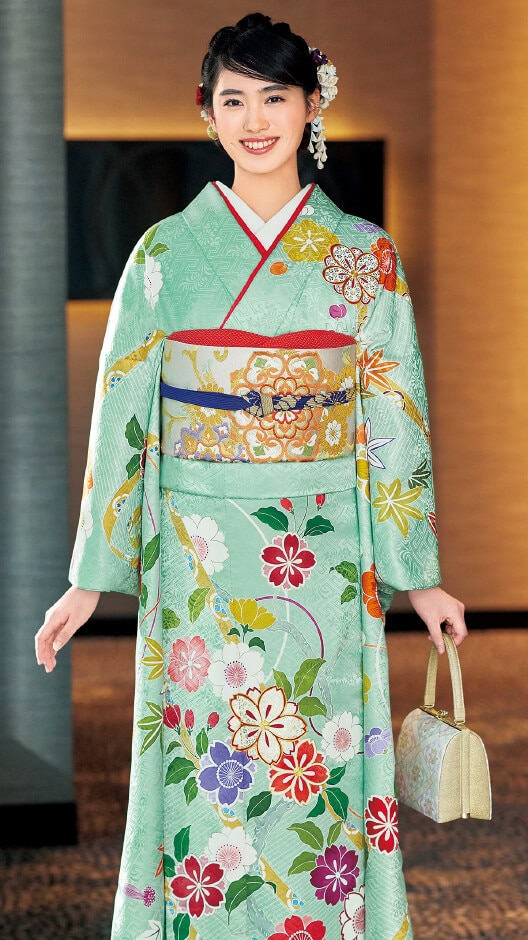 イメージ画像