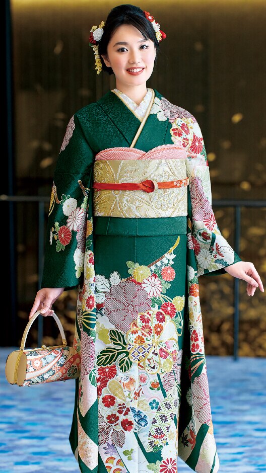 イメージ画像