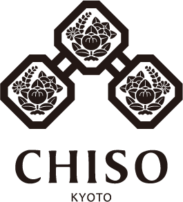 千 總［ちそう］