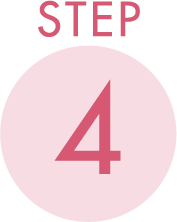 STEP4