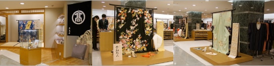 イメージ画像