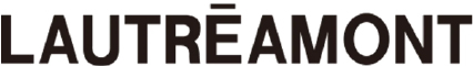 LAUTREAMONT