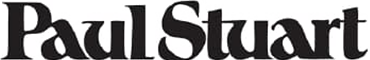 Paul Stuart