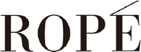 ROPE