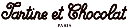Tartine Et Chocolat