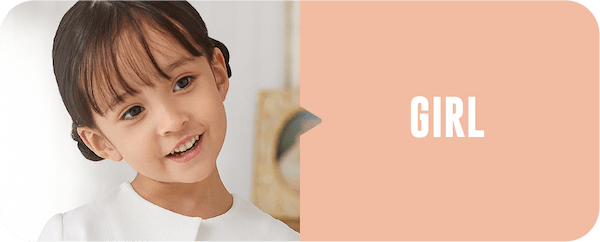 girlページへ移動する