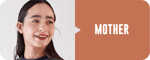 motherページへ移動する