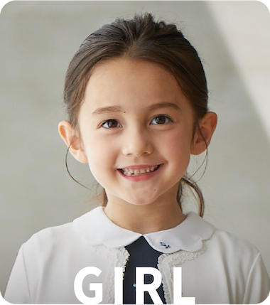 Girlコンテンツへ移動する