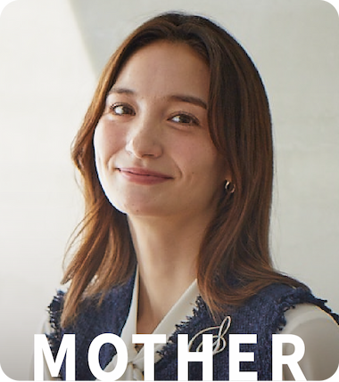 Motherのコンテンツへ移動する