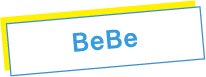 BeBe