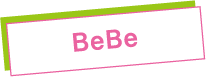BeBe