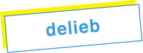 delieb