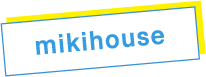 mikihouse