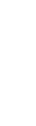 夜空のような深いブルーに涼を感じて。