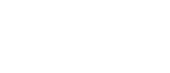 北の美味をたっぷりと!