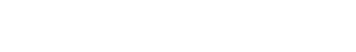 北の大地を醸(かも)すSAKE